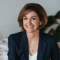 NFP Employee Amanda Kell's profile photo