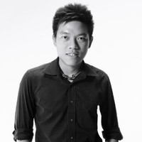 Tan 偉傑wj Email