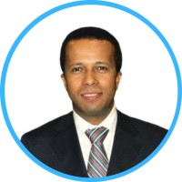 DefinedCrowd Employee Fernando Moreira's profile photo