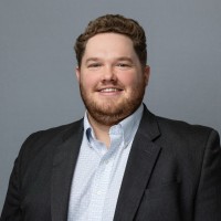 PwC Employee Sam Nunn's profile photo