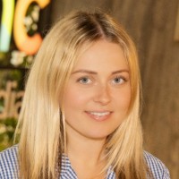 Zinc Media Group Employee Millie Morgan's profile photo