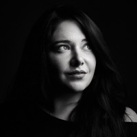Dot Model Management Employee Kristi Monahan's profile photo