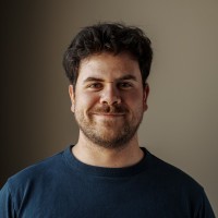 UBIQ Aerospace Employee Mathis Fukuchi's profile photo