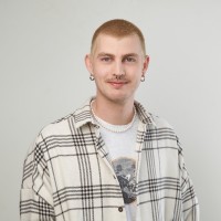 Sachsen Medien GmbH Employee John-Fabrice Jahn's profile photo
