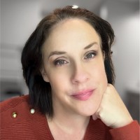 SmileDirectClub Employee Amber Jackson's profile photo