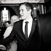 Knight Frank Australia Employee Jack Needham's profile photo