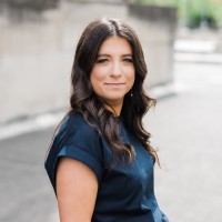 Katrina Mattise Email & Phone Number