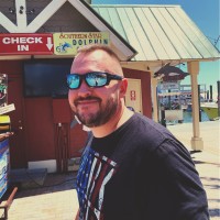 Marc Kaiser Email & Phone Number