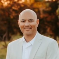 PK Companies Employee Kennedy Nesler's profile photo