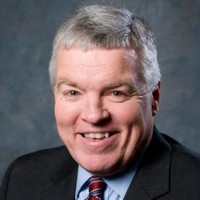 People search result for Richard Sims