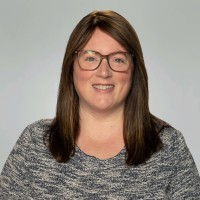 Erika Gustavsson Email & Phone Number