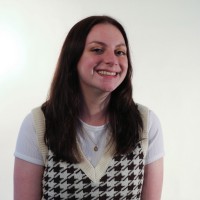 Berger Chevrolet Employee Katie Shantz's profile photo