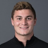 Tim Barth Email & Phone Number