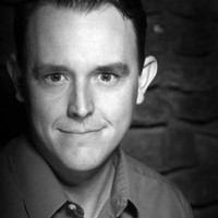 Evins Mill Employee Michael Evans's profile photo