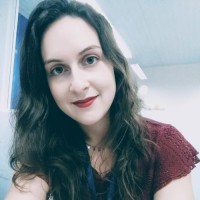 Nayade Merenda's profile photo