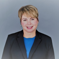 Patt Long Email & Phone Number