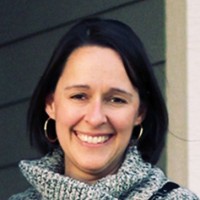 Applied Technologies, Inc. Engineers - Architects Employee Kimberly D'Amato's profile photo