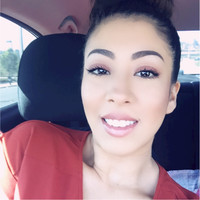 Myra Frausto Email & Phone Number