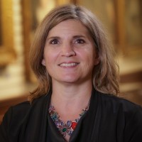 Weschler's Auctioneers & Appraisers Employee Allison Mulholland's profile photo