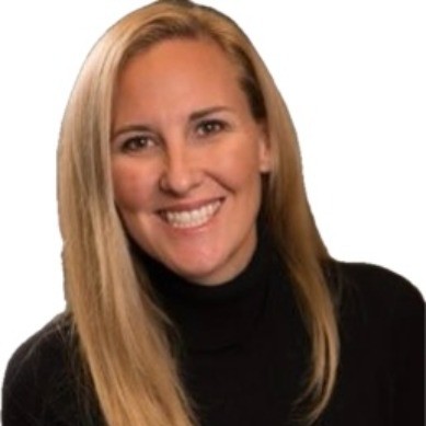 Anne Hampton Email & Phone Number