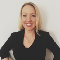 Golden Link Inc. Employee Andrea Selman's profile photo
