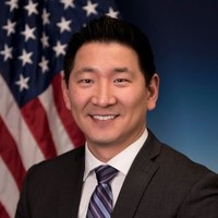 Timothy Chung Email & Phone Number