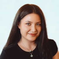 Gulnoza Davletmendova Email
