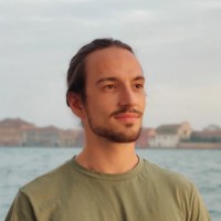 Skyconseil Employee Sylvain Lagarde's profile photo