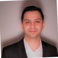 Gate Gourmet Employee Ugras Uzun's profile photo