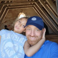 Peotter's Auto Body Inc Employee J Schweitzer's profile photo