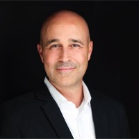Robert Seiler Email