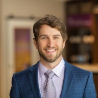 Matthew Benoit Email & Phone Number