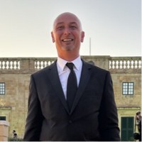 Web3Workx Employee Jamie Wilson's profile photo