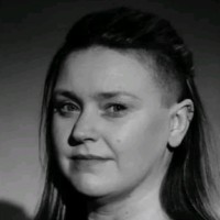 Beth Flint Email
