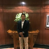 iHEAL Medical Centre, Kuala Lumpur Employee Mohamad Husin's profile photo