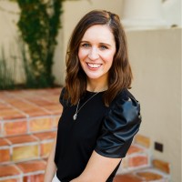 Ellen Silhasek Email & Phone Number