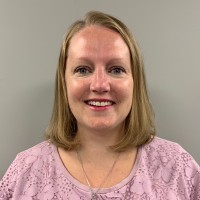 Metal Building Industries Employee Meredith Steele's profile photo