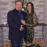 Oakley Transport, Inc. Employee Craig Stephens's profile photo