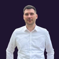 11X Employee Tomas Kassa's profile photo