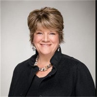 Merrill Lynch Wealth Management Employee Beverly Burke's profile photo