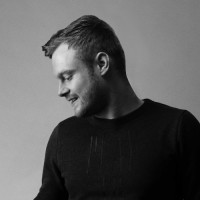 Kensington Employee Michael Breen's profile photo