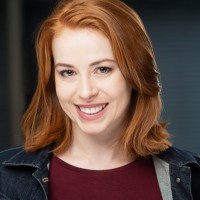 Amanda Milligan Email