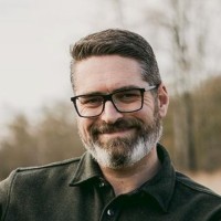 Ryan Sigouin Email