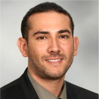 Jose Guzman Email & Phone Number