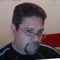 Streamline Circuits Corp. Employee Jose Pagan's profile photo