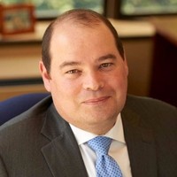 Dresner Partners Employee Chris Kampe's profile photo