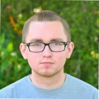 Circuit Board Medics Employee Brian Muse's profile photo