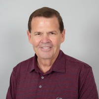 KOSTER American Employee Raymond Hicks's profile photo