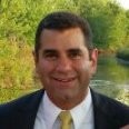 Mark McMurray Email & Phone Number