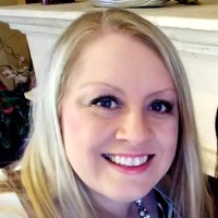 Brigid Hernandez Email & Phone Number